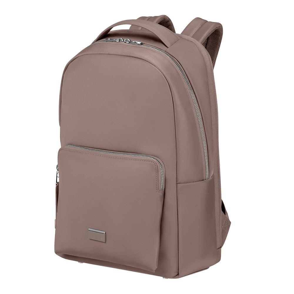BE-HER - Sac à dos 15.6'' 18,2L - SAMSONITE 3