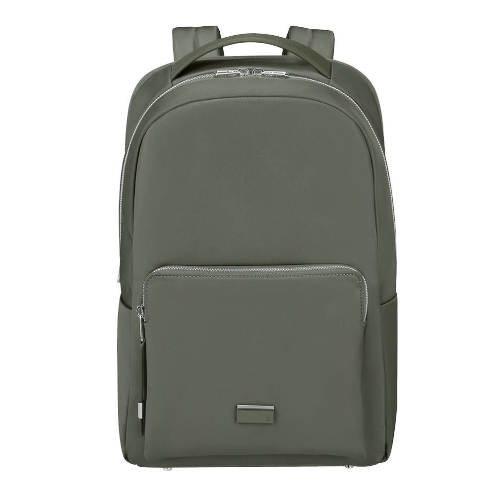 BE-HER - Sac à dos 15.6'' 18,2L - SAMSONITE 4