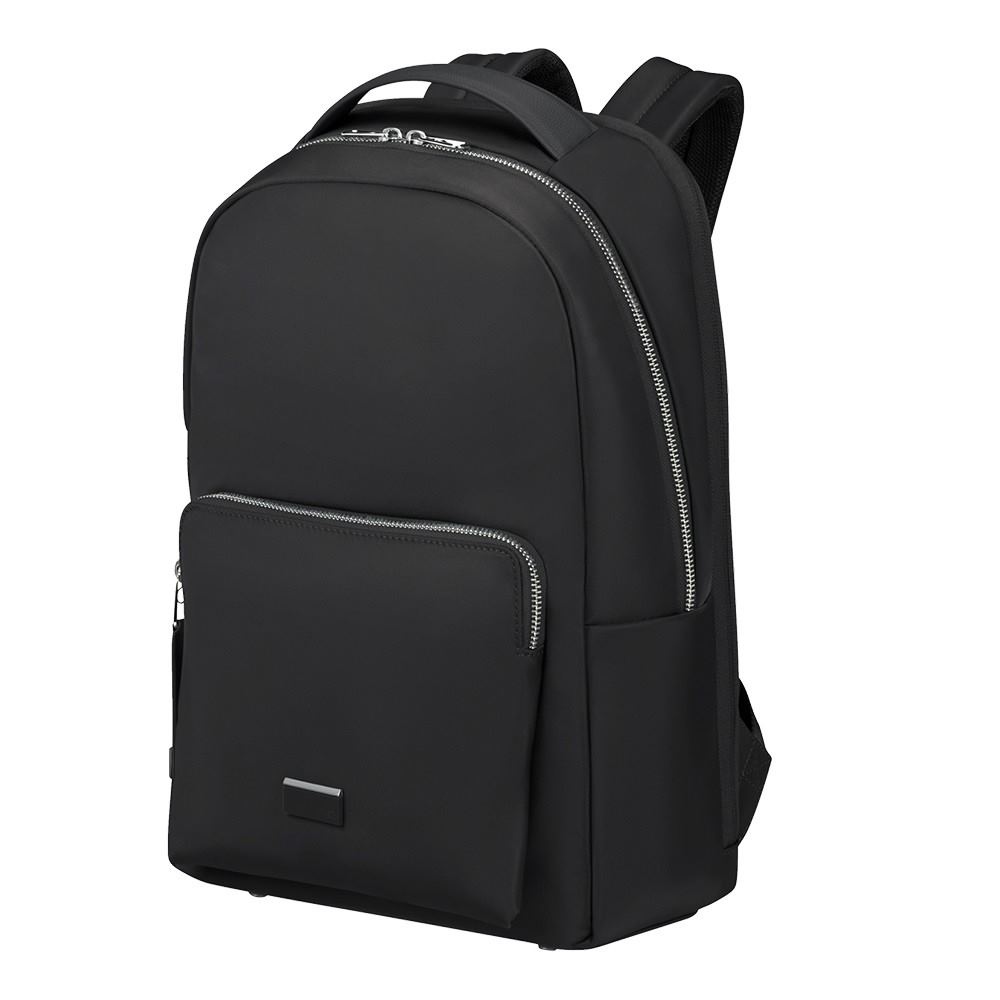BE-HER - Sac à dos 15.6'' 18,2L - SAMSONITE