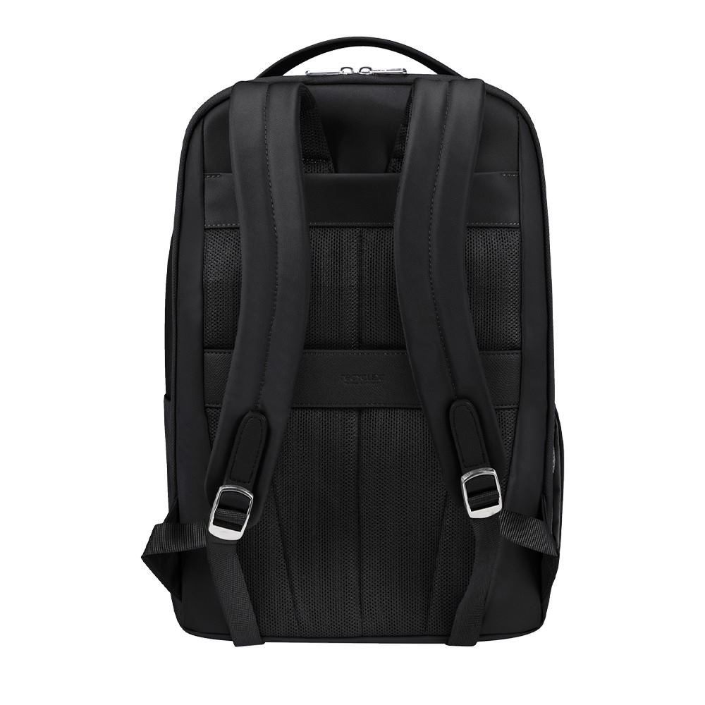 BE-HER - Sac à dos 14.1'' 14,2L - SAMSONITE 7