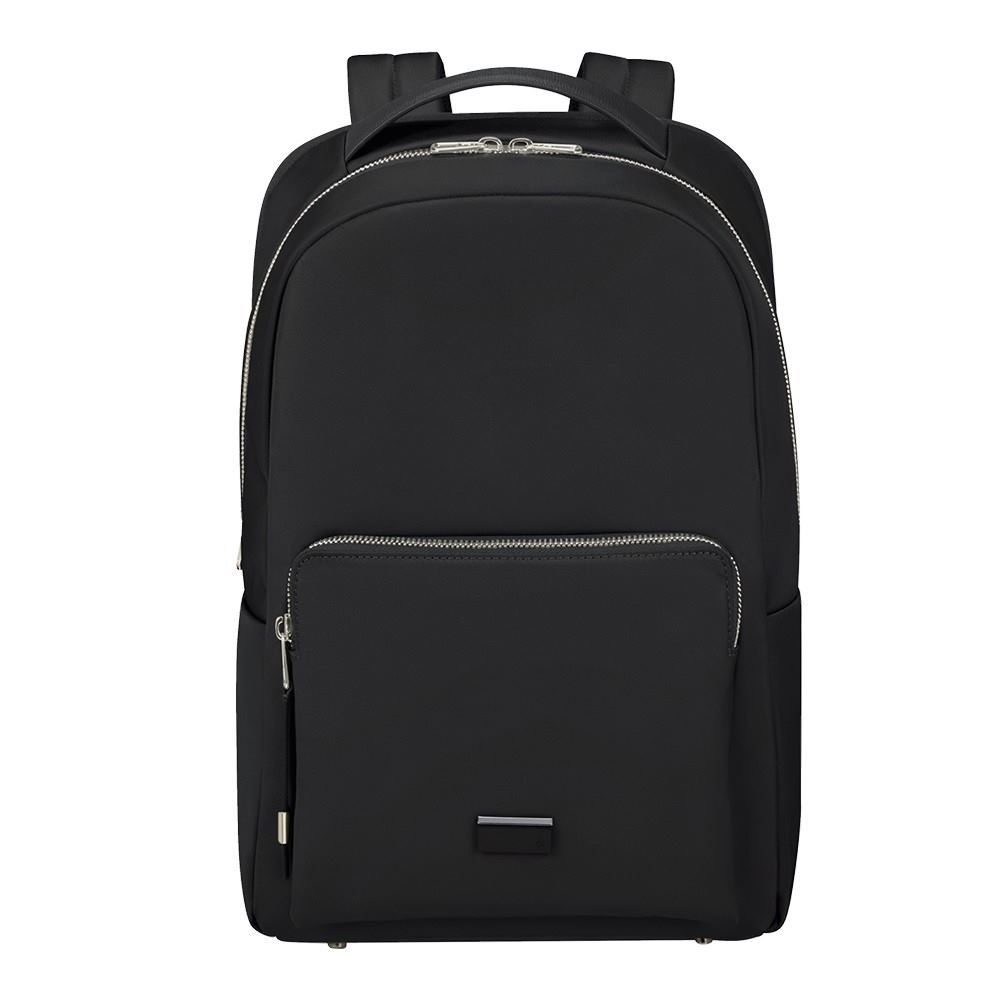 BE-HER - Sac à dos 14.1'' 14,2L - SAMSONITE