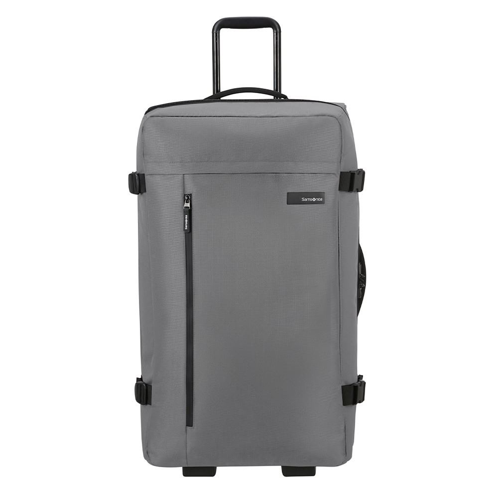 ROADER - Sac de voyage 55cm  39.5L - SAMSONITE 6
