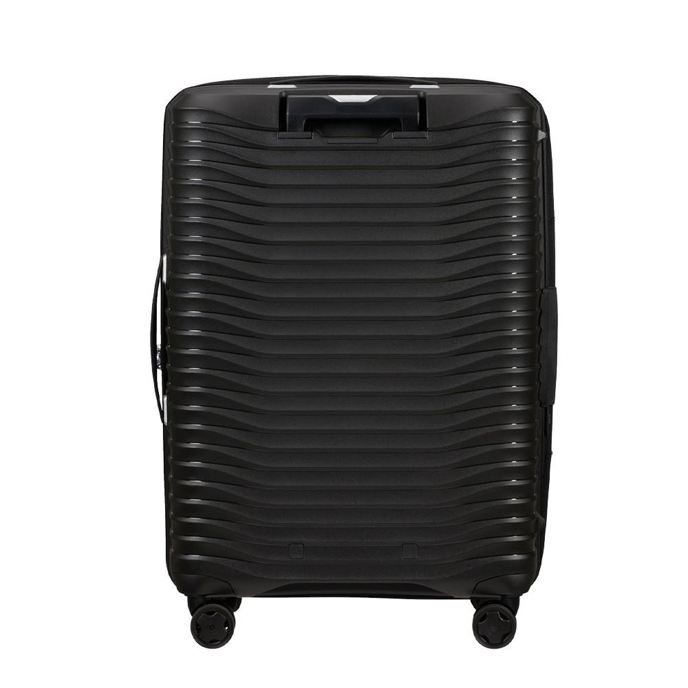 UPSCAPE - 68 cm Valise 4 roues extensible - SAMSONITE 7