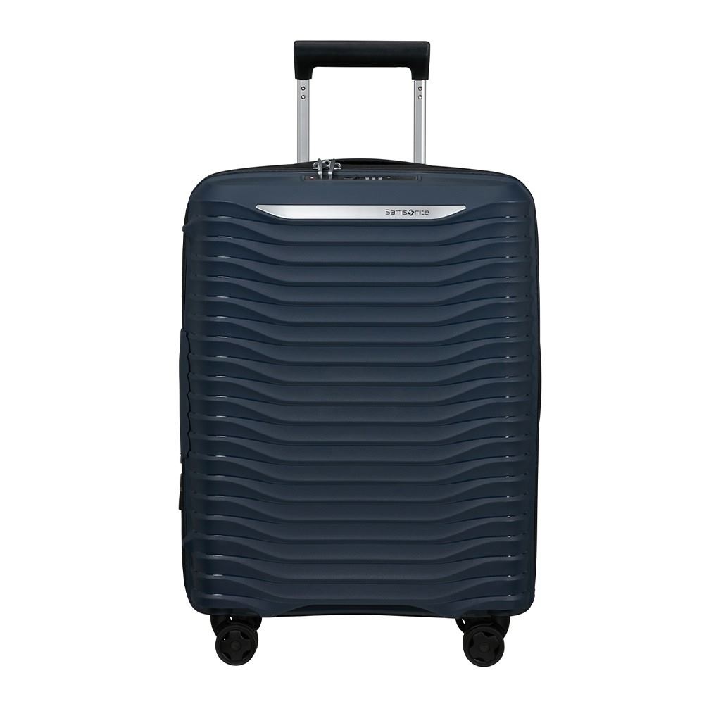 UPSCAPE - 68 cm Valise 4 roues extensible - SAMSONITE 3