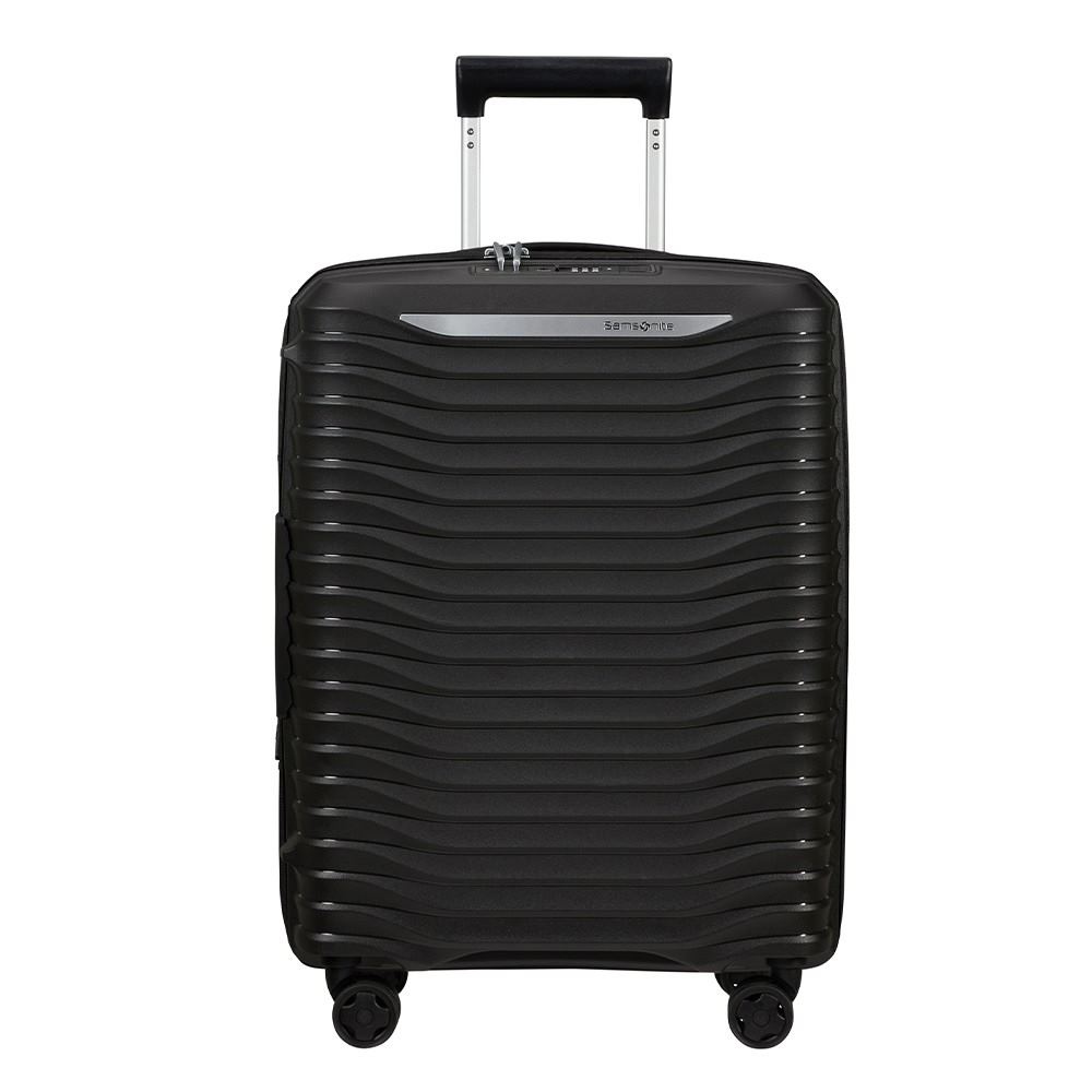 UPSCAPE - 68 cm Valise 4 roues extensible - SAMSONITE