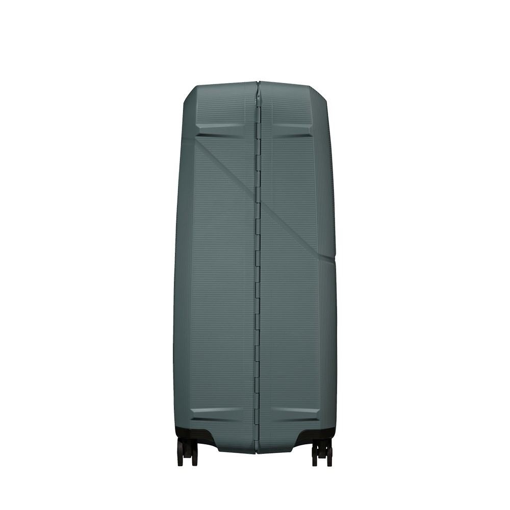 MAGNUM - 75cm Valise 4 roues - SAMSONITE 6