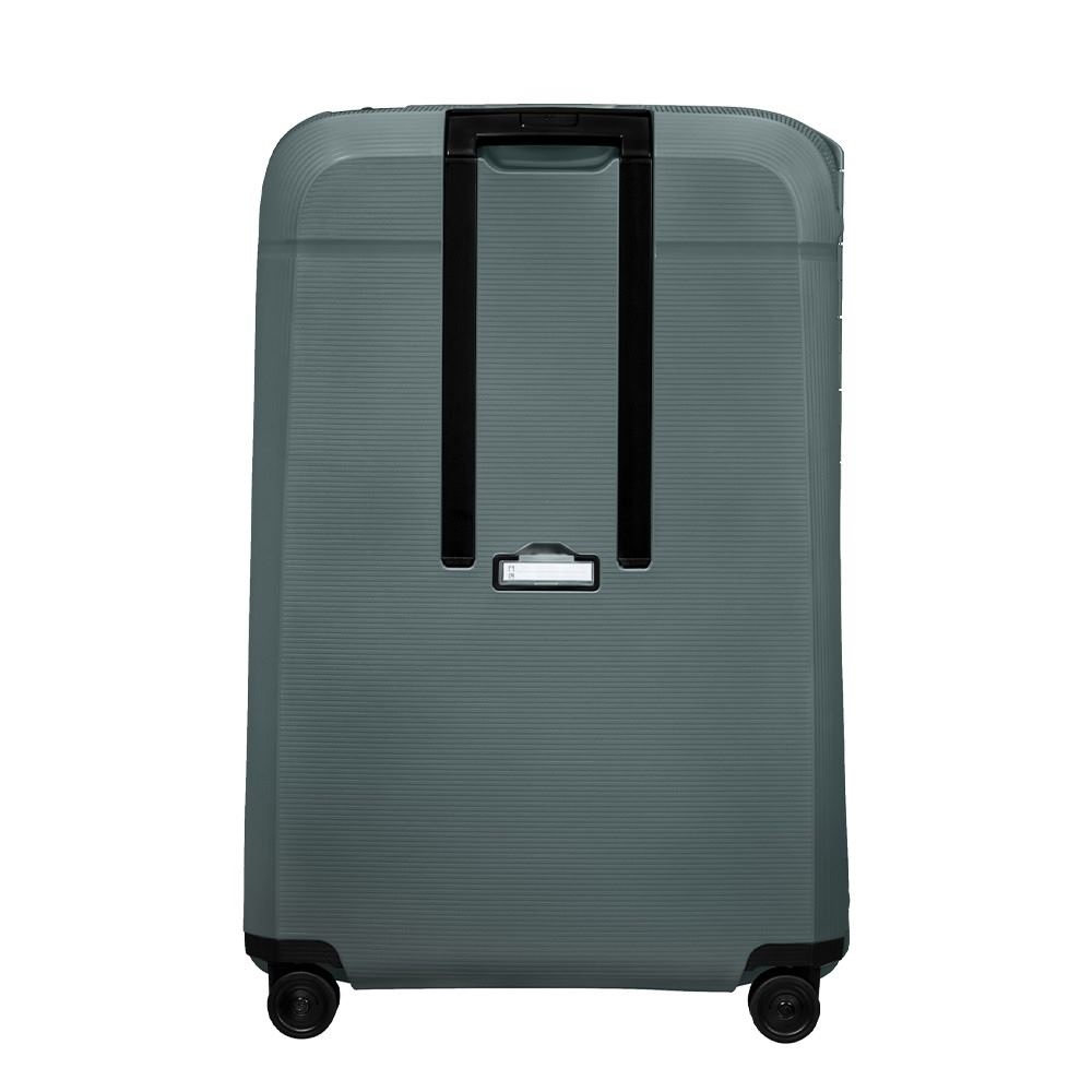 MAGNUM - 75cm Valise 4 roues - SAMSONITE 7