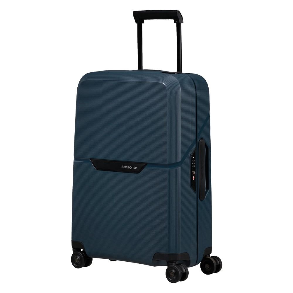 MAGNUM - 75cm Valise 4 roues - SAMSONITE 3