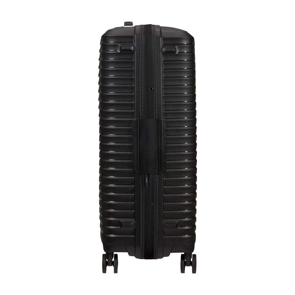 UPSCAPE - 81 cm Valise 4 roues extensible - SAMSONITE 5