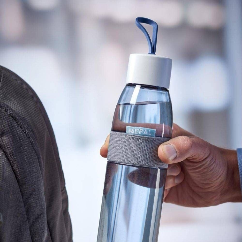 Bouteille d'eau 700 mL - MEPAL 5