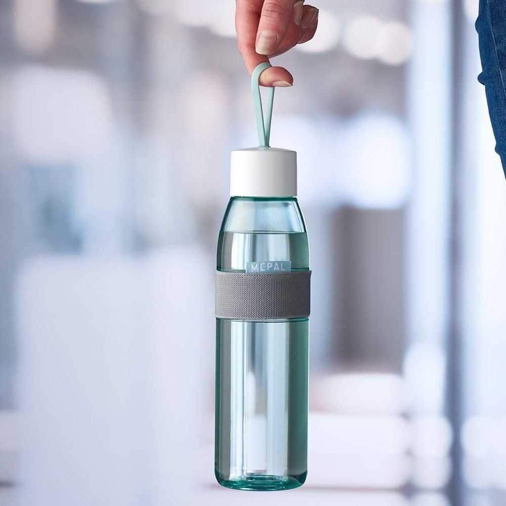 Bouteille d'eau 500 mL - MEPAL 5