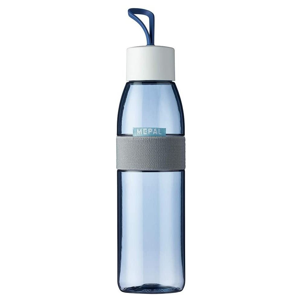 Bouteille d'eau 500 mL - MEPAL 3