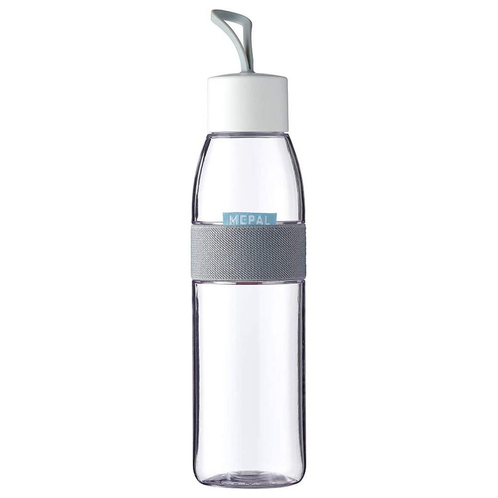 Bouteille d'eau 500 mL - MEPAL