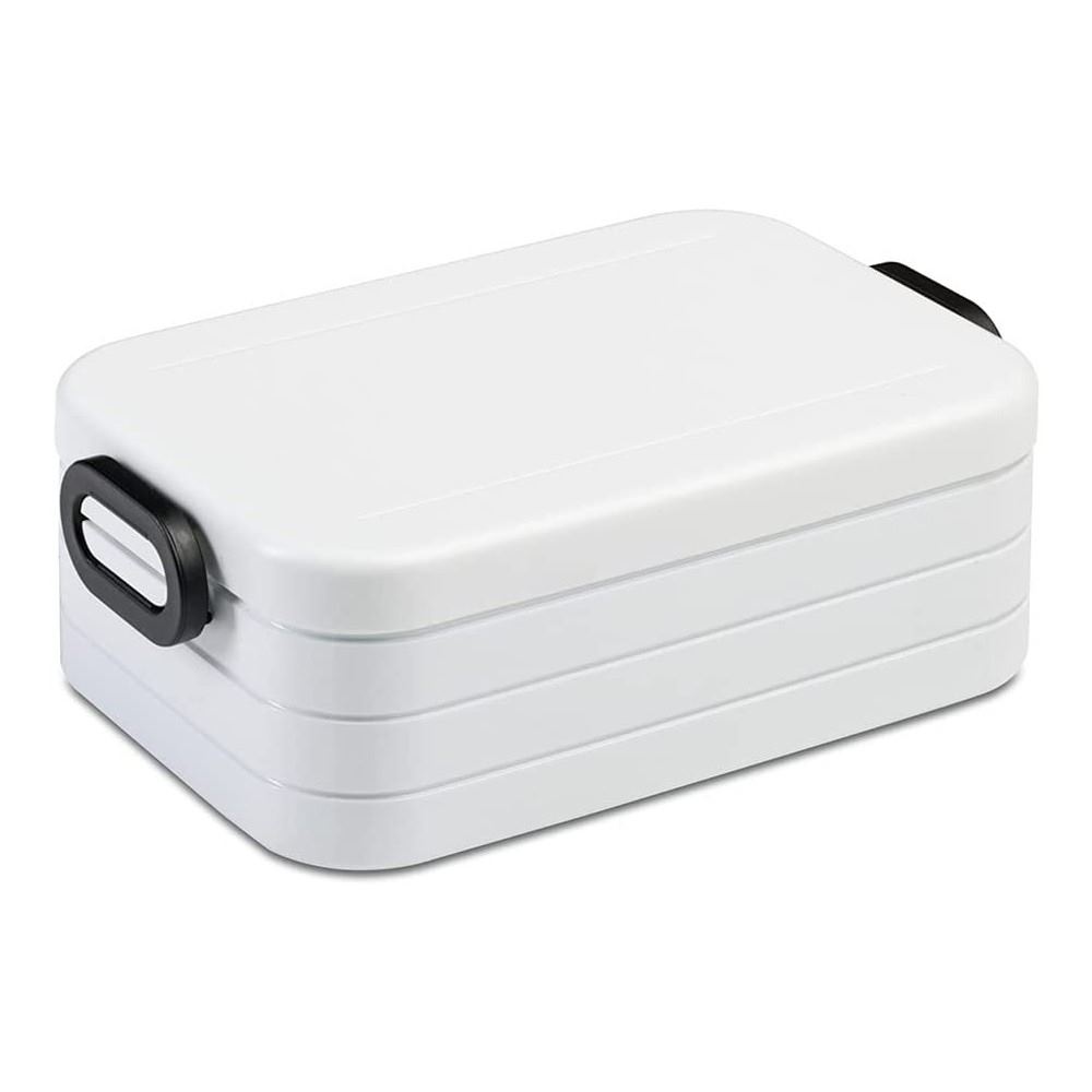 Bento boîte à déjeuner M - MEPAL 4