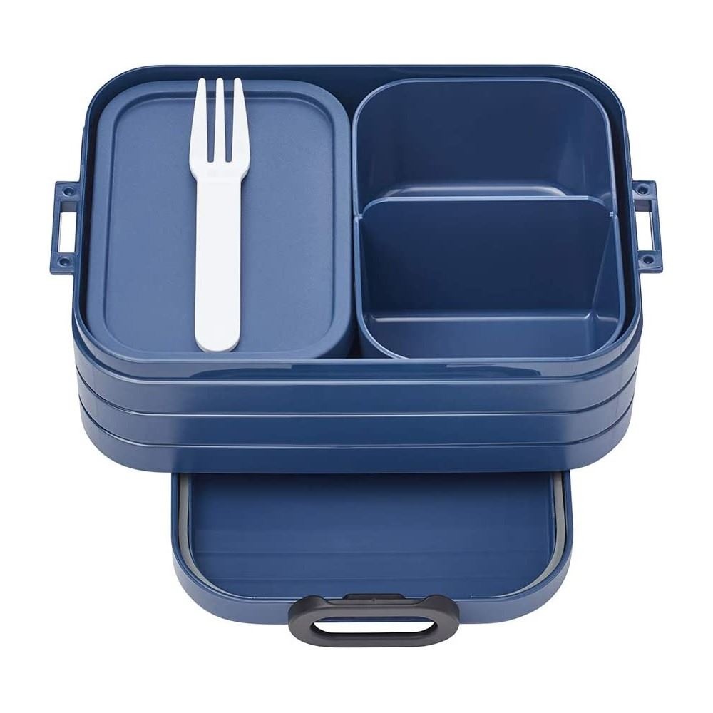 Bento boîte à déjeuner M - MEPAL 3