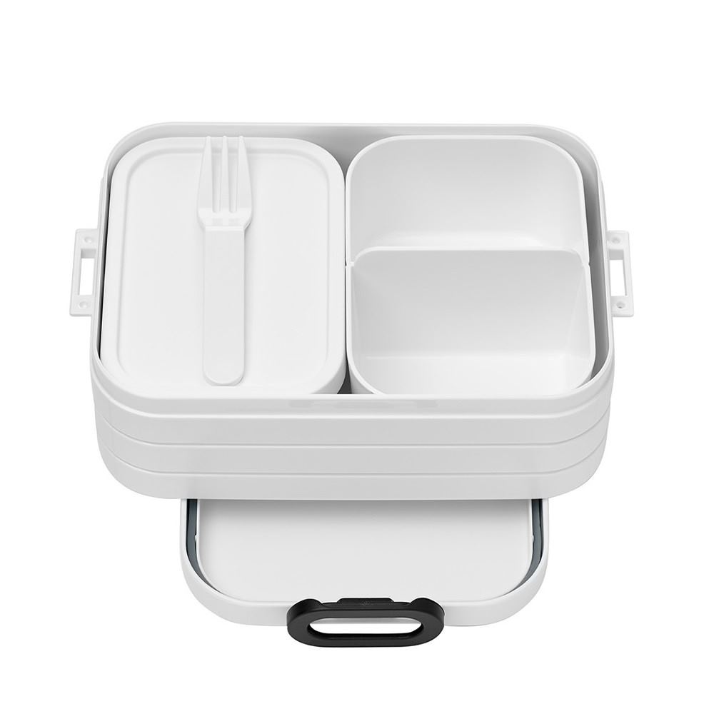 Bento boîte à déjeuner M - MEPAL