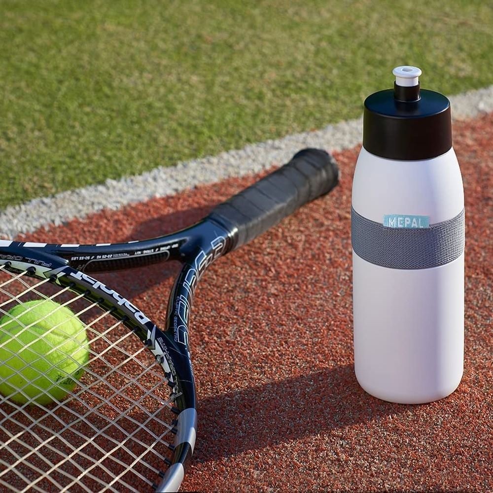 Gourde sport 500mL - MEPAL 4