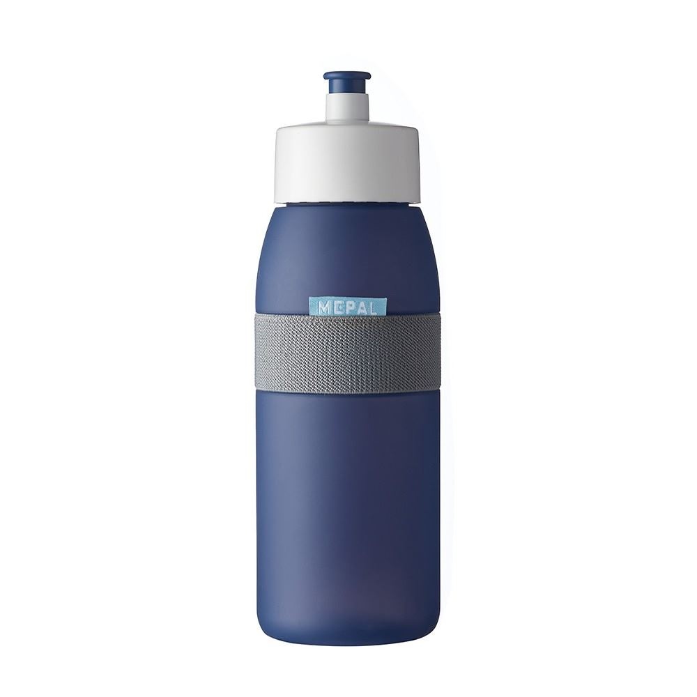 Gourde sport 500mL - MEPAL 3