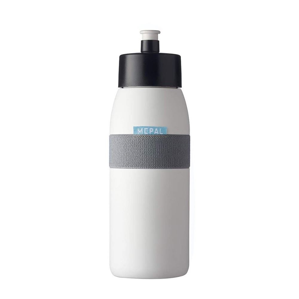 Gourde sport 500mL - MEPAL 2