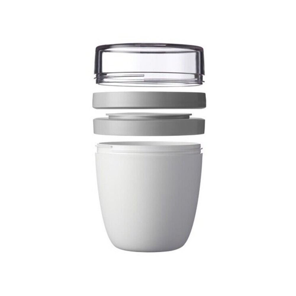 Lunch pot Duo - MEPAL 6