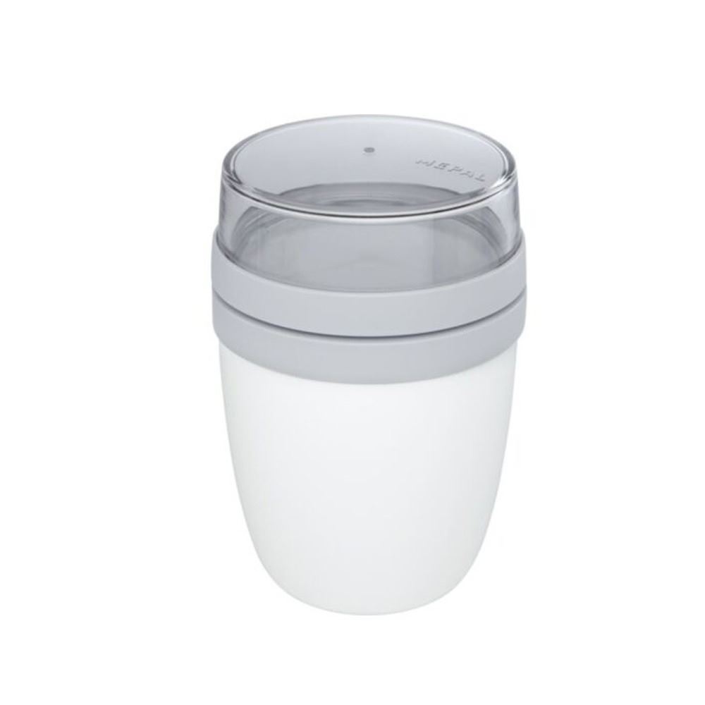 Lunch pot Duo - MEPAL 7