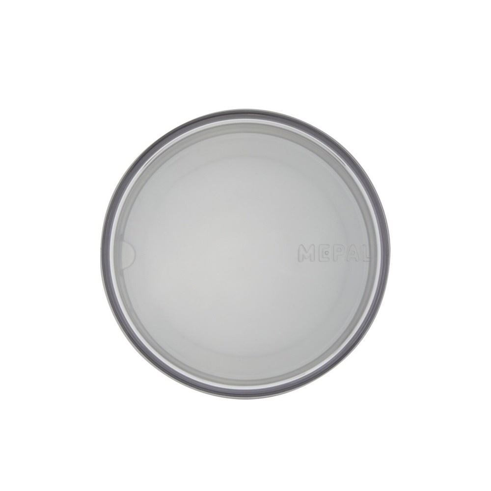 Lunch pot Duo - MEPAL 8