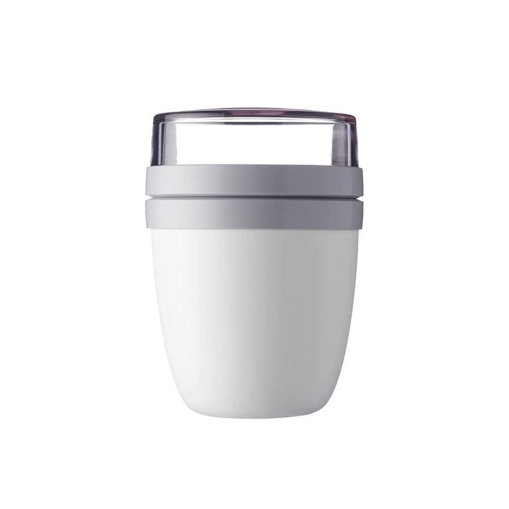 Lunch pot Duo - MEPAL 2