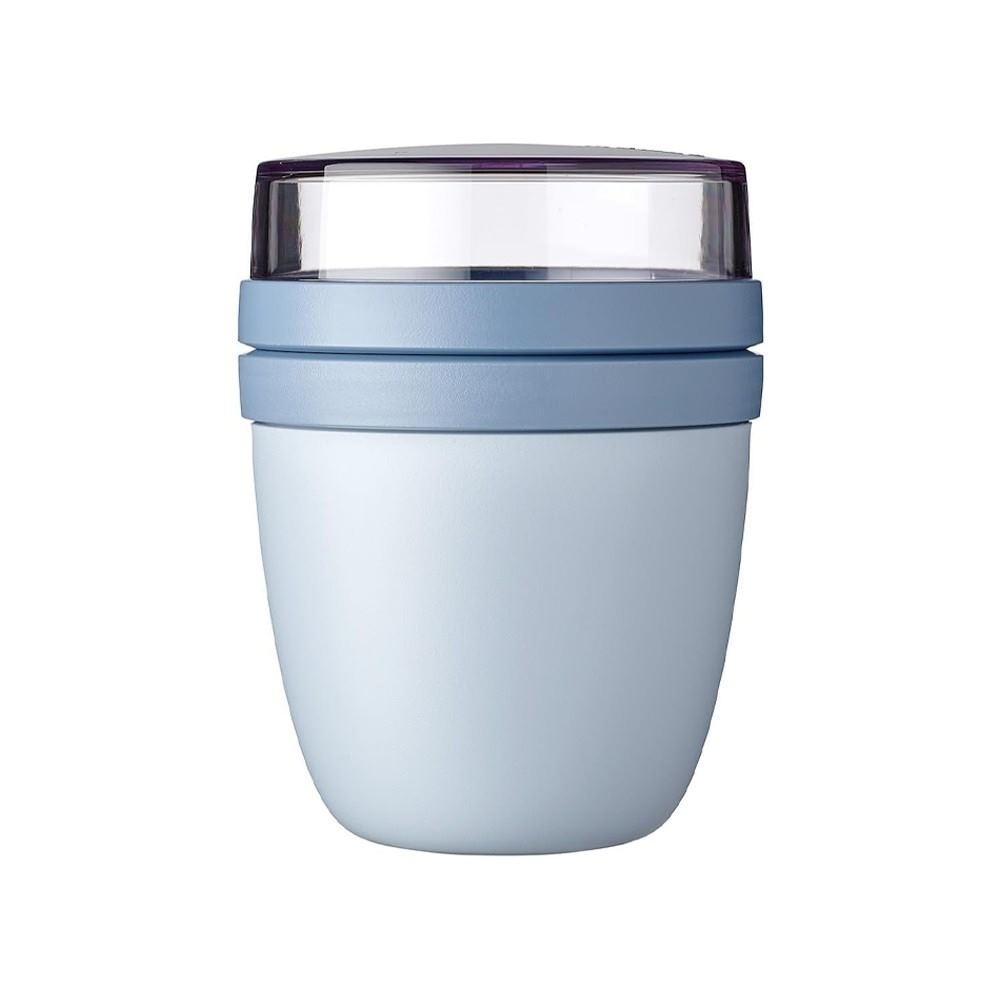 Lunch pot Duo - MEPAL 4