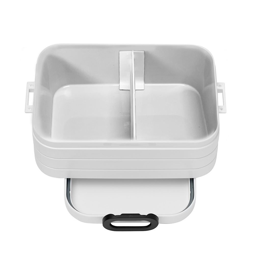 Boîte déjeuner Midi - MEPAL 4