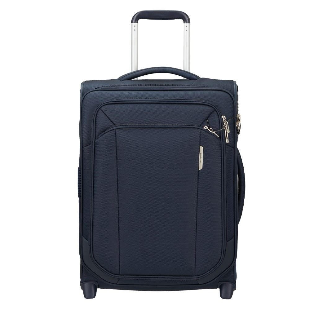 RESPARK - 55cm Valise à 2 roues EXP - SAMSONITE 5