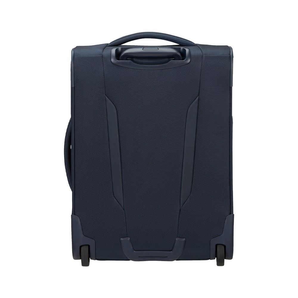 RESPARK - 55cm Valise à 2 roues EXP - SAMSONITE 8