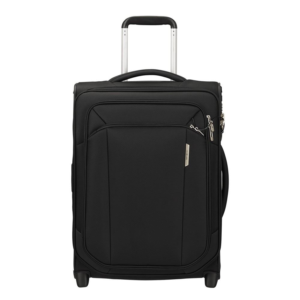 RESPARK - 55cm Valise à 2 roues EXP - SAMSONITE 3