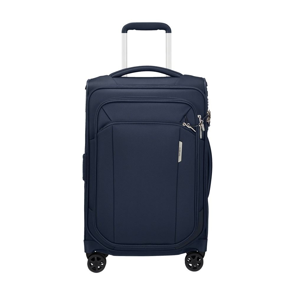 RESPARK - 55cm Valise à 4 roues EXP (L35cm) - SAMSONITE 3