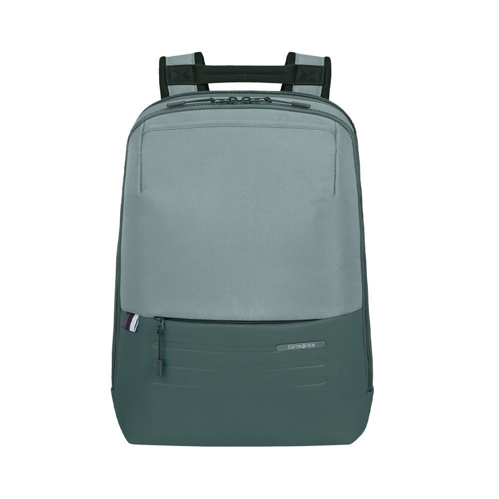 STACKD BIZ - Sac à dos 14.1'' 15L - SAMSONITE 6