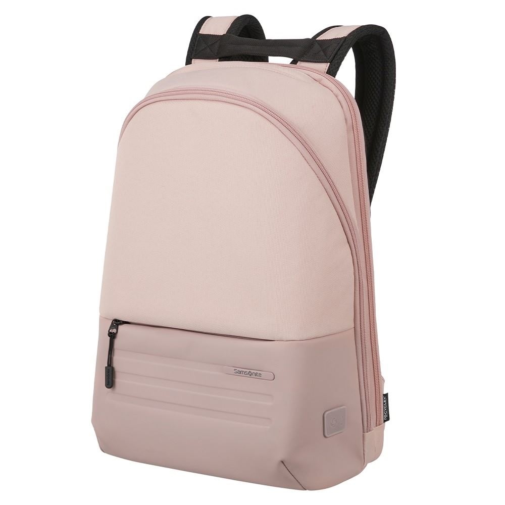 STACKD BIZ - Sac à dos 14.1'' 15L - SAMSONITE 5