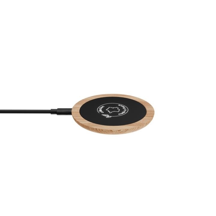 chargeur 15W MIF (Stock) 9