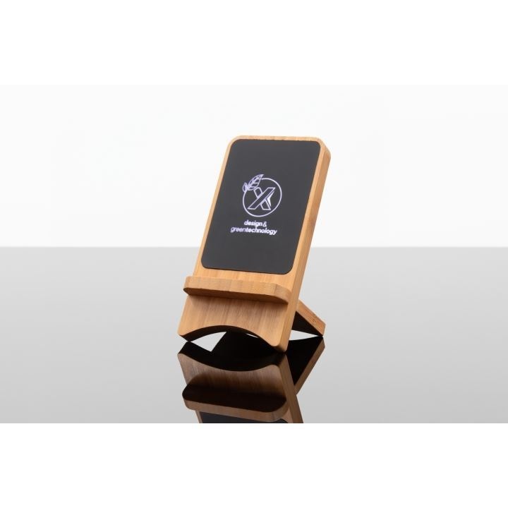 support induction 10W MIF (Stock) 4