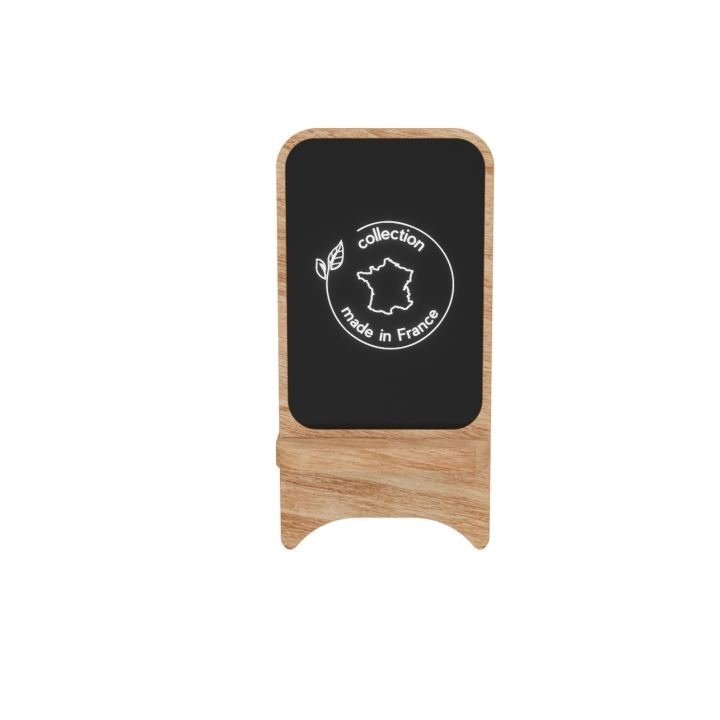 support induction 10W MIF (Stock) 8