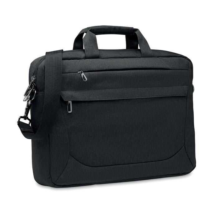 Sac pour ordinateur RPET 600D - ROCKY