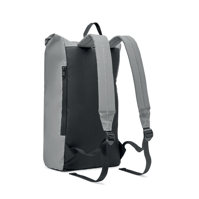 Sac  enroulable réfléchissant - BRIGHT ROLLPACK 4