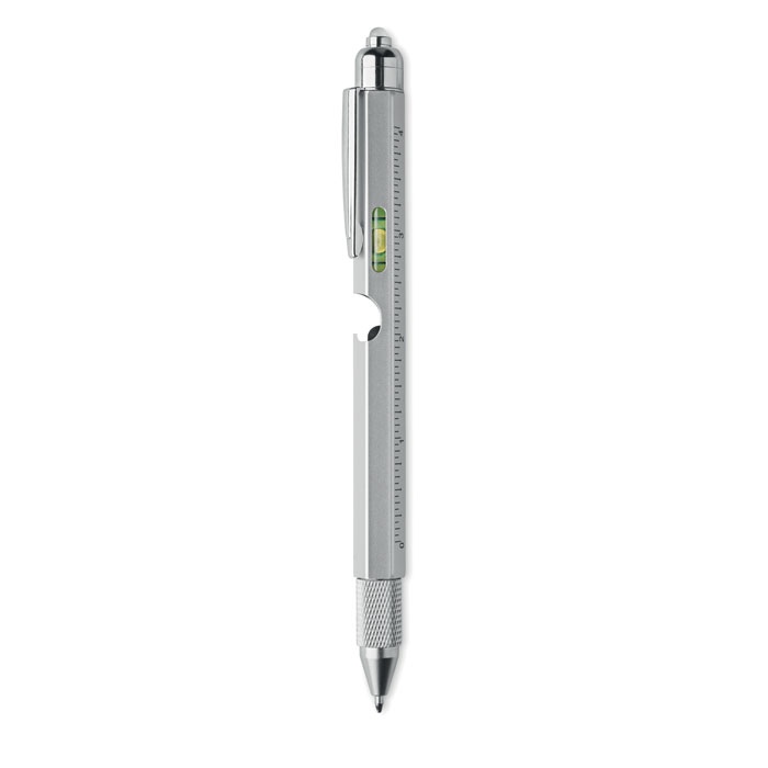 Stylo Niveau et lampe - RETOOL 5