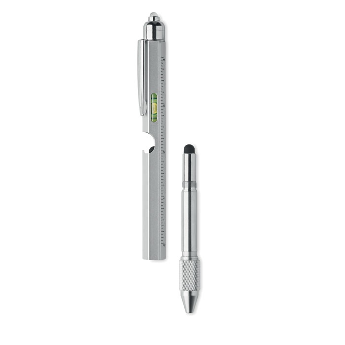 Stylo Niveau et lampe - RETOOL 7