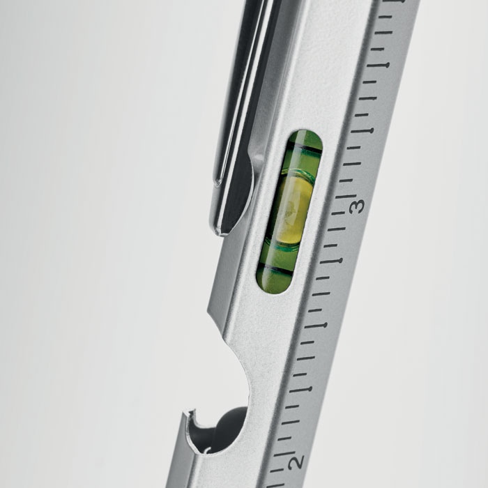 Stylo Niveau et lampe - RETOOL 9
