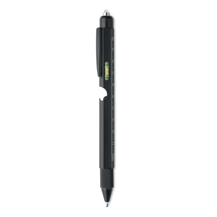 Stylo Niveau et lampe - RETOOL 10