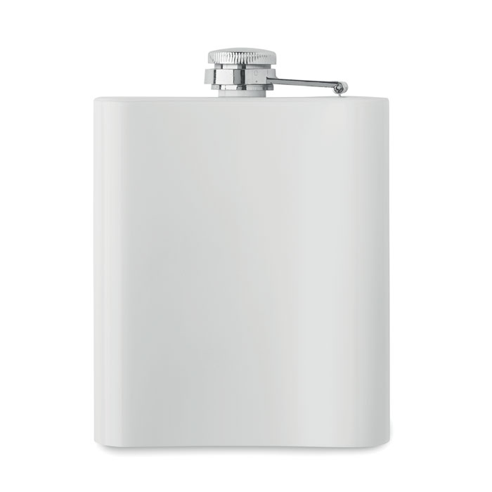 Flasque pour sublimation - SUBLIM HIP 3