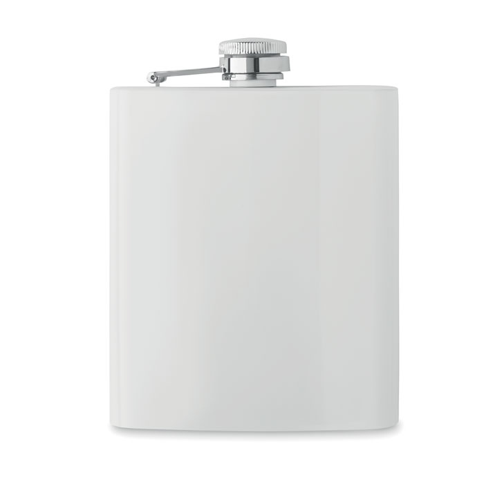 Flasque pour sublimation - SUBLIM HIP 4