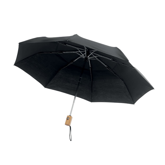 Parapluie pliable 21 pouces - DRIP 4