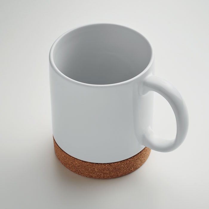Mug céramique sublimation - KAROO SUBLIM 5