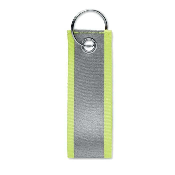 Porte-clés réfléchissant - REFLEKEY 3
