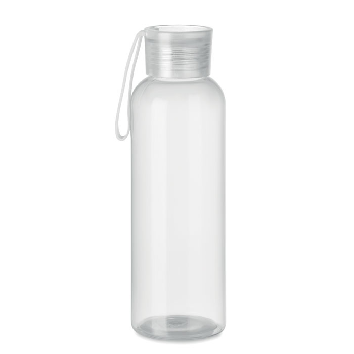 Bouteille en Tritan 500ml - INDI 13